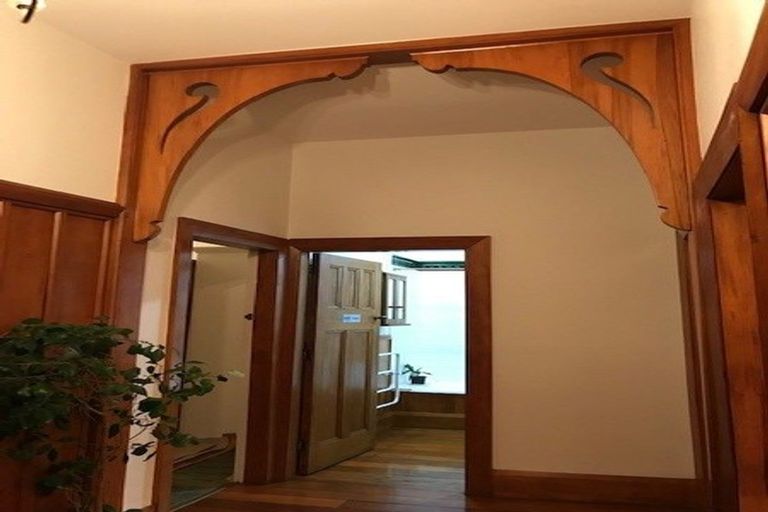 Photo of property in 957 Colombo Street, St Albans, Christchurch, 8014