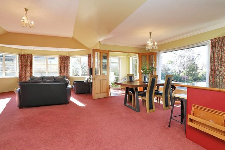 Photo of property in 44 Durham Street, Winton, 9720