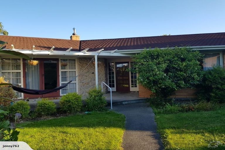 Photo of property in 1 Gilmore Place, Burnside, Christchurch, 8053