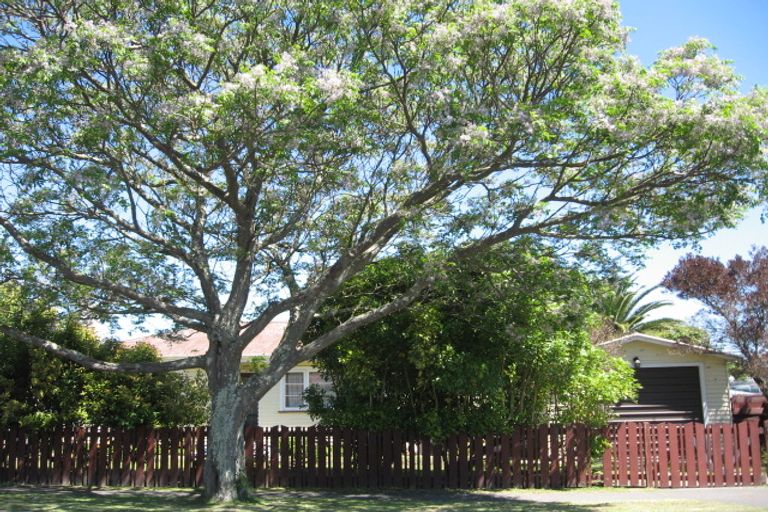 Photo of property in 95 Pukepoto Road, Kaitaia, 0410