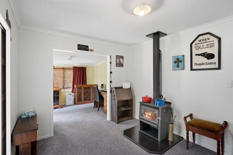 Photo of property in 46a Te Manuao Road, Otaki, 5512