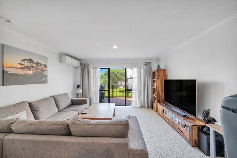 Photo of property in St Claire Village, 80/172 Mcleod Road, Te Atatu South, Auckland, 0610