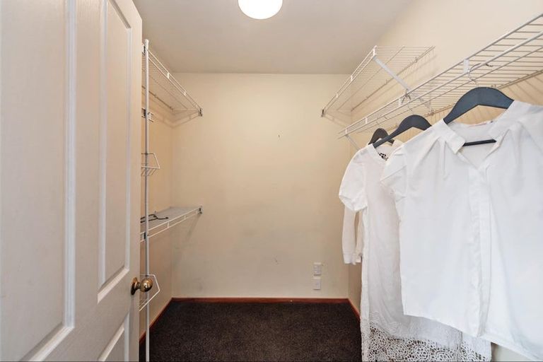 Photo of property in 57 Gerald Street, Lincoln, 7608