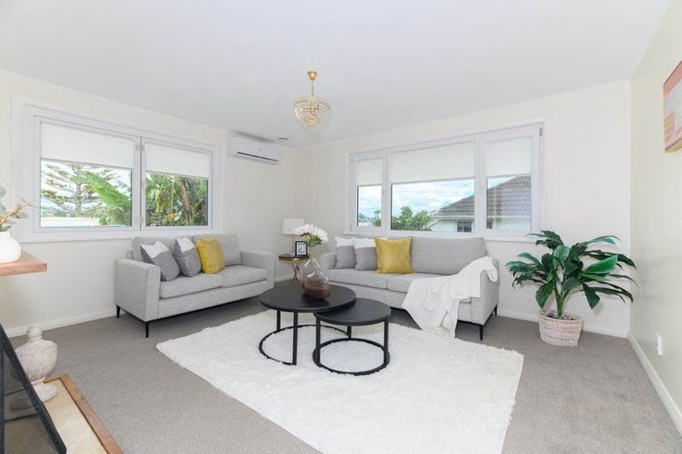 Photo of property in 32 Roseman Avenue, Mount Roskill, Auckland, 1041