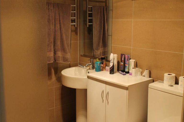 Photo of property in 93 Hurndall Street East, Maungaturoto, 0520