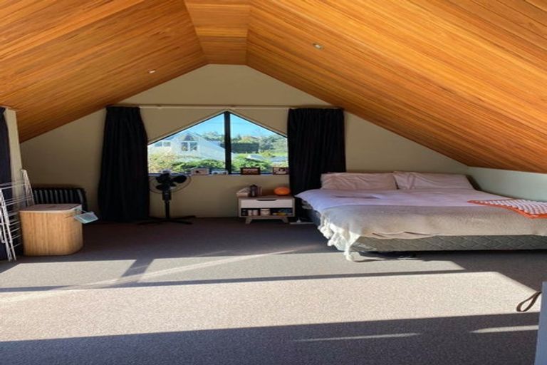 Photo of property in 129 School Road, Yaldhurst, Christchurch, 7676