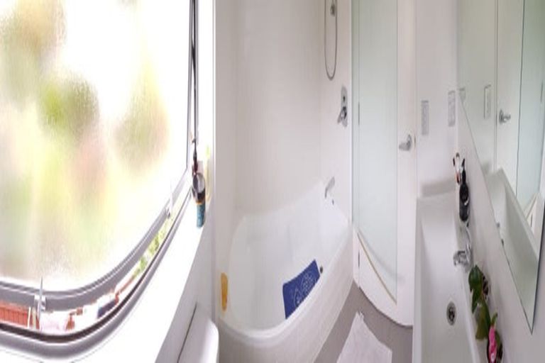 Photo of property in 3/63 Darlington Road, Miramar, Wellington, 6022