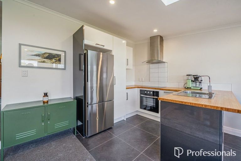 Photo of property in 168 Hutt Road, Petone, Lower Hutt, 5012