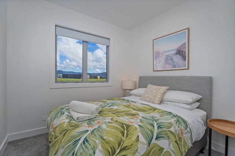 Photo of property in 218 Hamiora Street, Matarangi, 3592