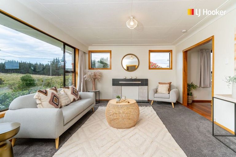 Photo of property in 26 Christie Street, Abbotsford, Dunedin, 9018