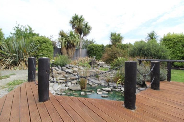 Photo of property in 4 Studholme Street, Waimate, 7924