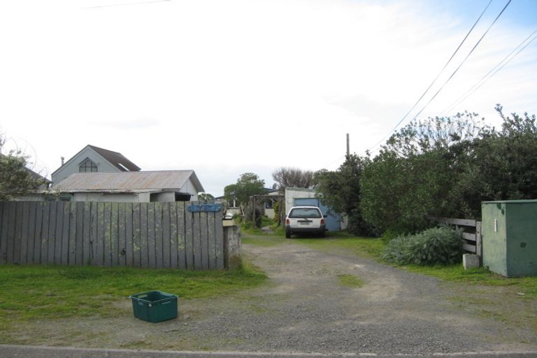 Photo of property in 293 Clifton Road, Te Awanga, 4102