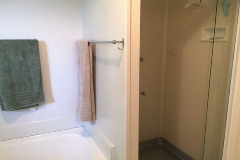 Photo of property in 56 Woodbury Street, Russley, Christchurch, 8042