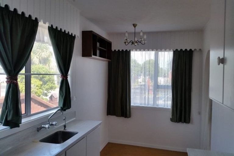 Photo of property in 91 Rocking Horse Road, Southshore, Christchurch, 8062