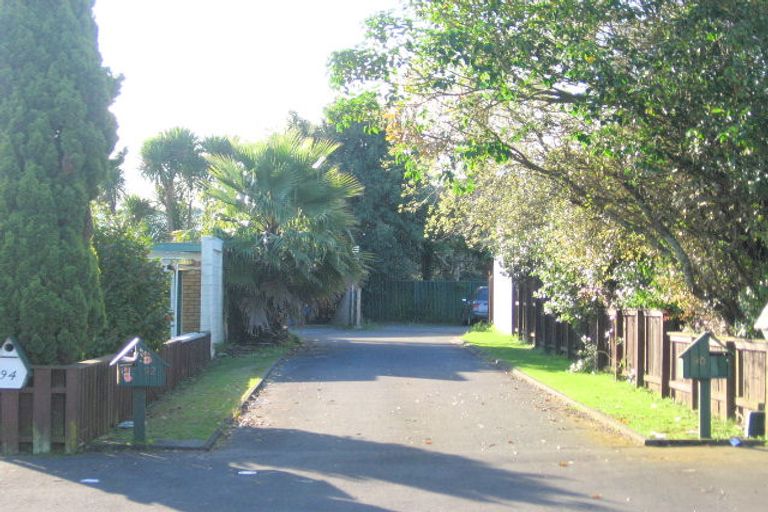 Photo of property in 92 Morrow Avenue, St Andrews, Hamilton, 3200