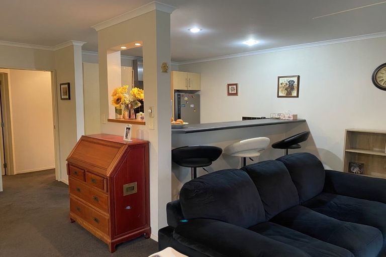 Photo of property in 15f Manning Street, Hamilton Central, Hamilton, 3204