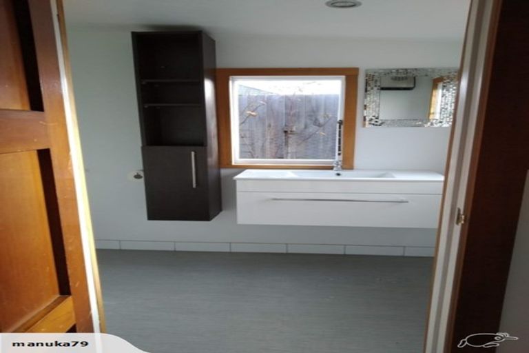 Photo of property in 42 Hood Street, New Brighton, Christchurch, 8061