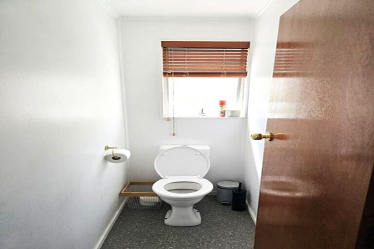 Photo of property in 220 Fraser Street, Tauranga South, Tauranga, 3112