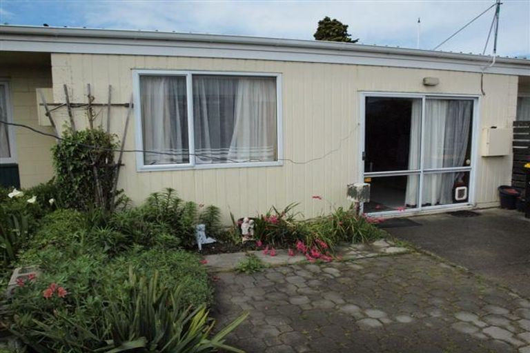 Photo of property in 3/37 Stuart Street, Hawthorndale, Invercargill, 9810