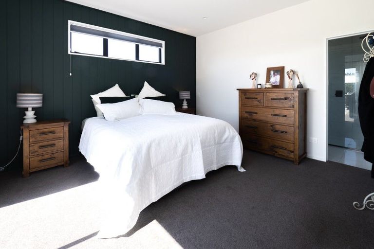 Photo of property in 10 Farmstead Lane, Huntingdon, Ashburton, 7774