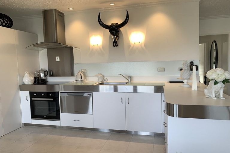 Photo of property in 165 Hall Street, Hokitika, 7810