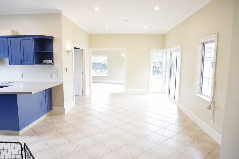 Photo of property in 169 Idris Road, Strowan, Christchurch, 8052