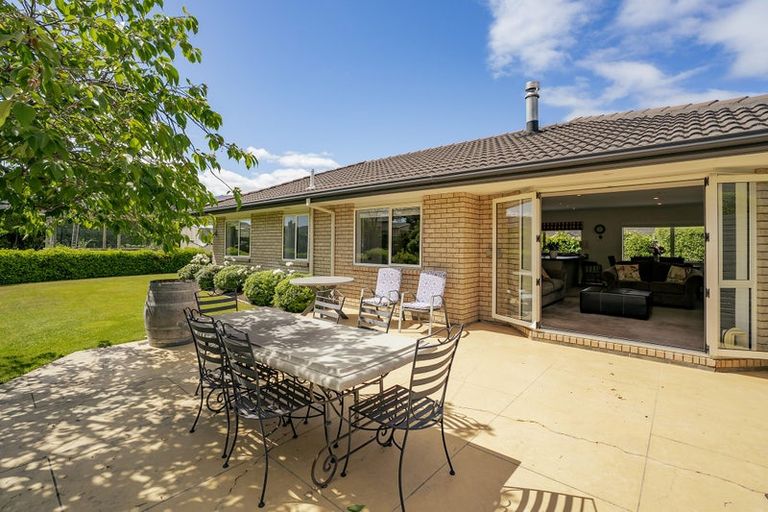 Photo of property in 32 Missy Crescent, Mount Pisa, Cromwell, 9383