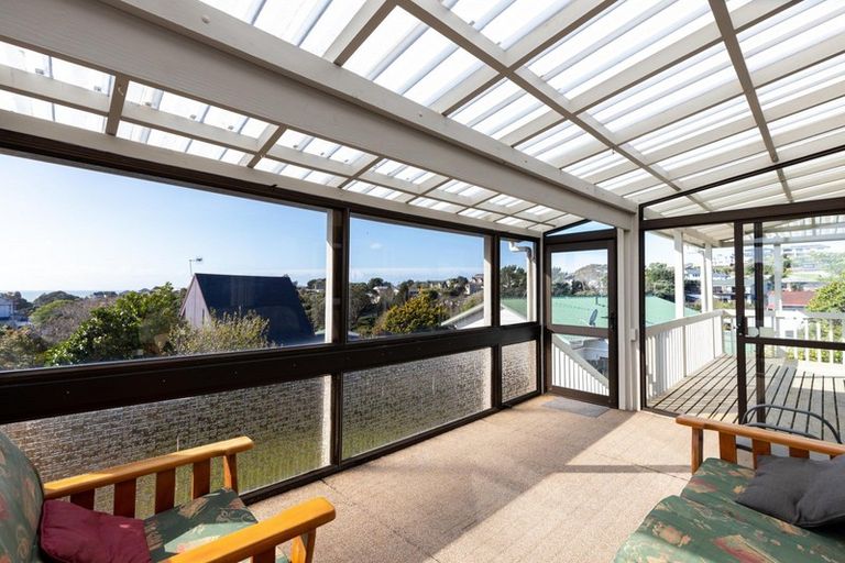 Photo of property in 59a Dorset Avenue, Westown, New Plymouth, 4310