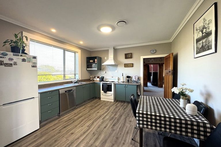 Photo of property in 31 Poole Street, Kaitangata, 9210