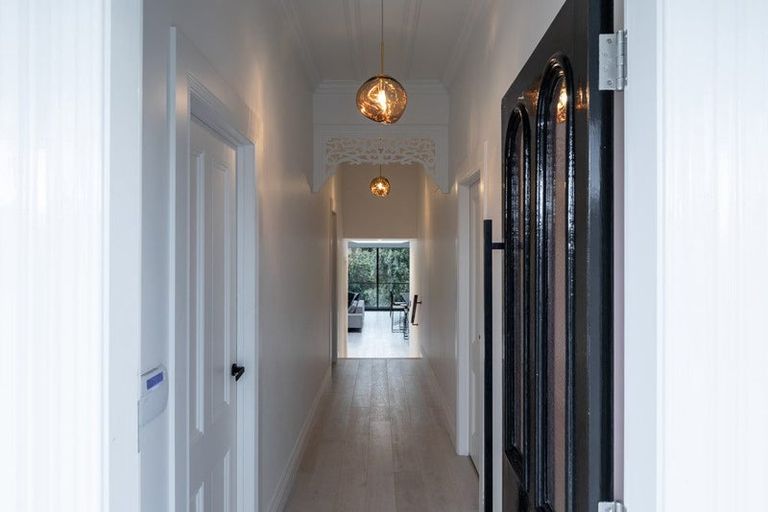 Photo of property in 61 Rose Road, Grey Lynn, Auckland, 1021