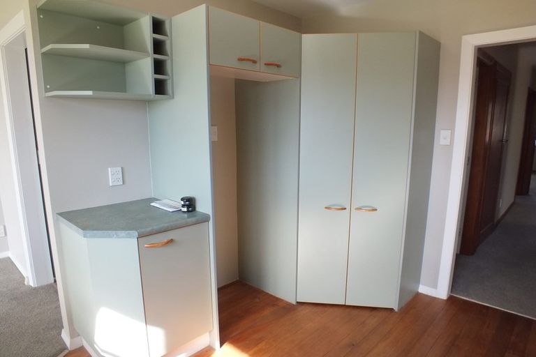 Photo of property in 86 Quinns Road, Shirley, Christchurch, 8013