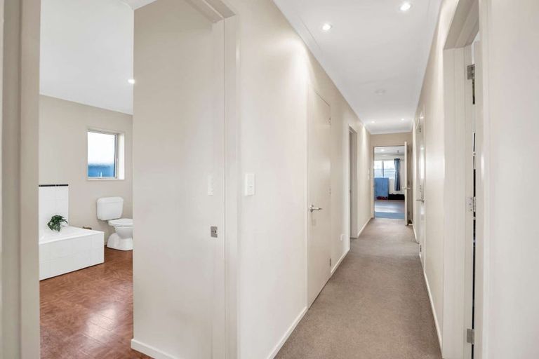 Photo of property in 1b Oban Street, Holmes Hill, Oamaru, 9401