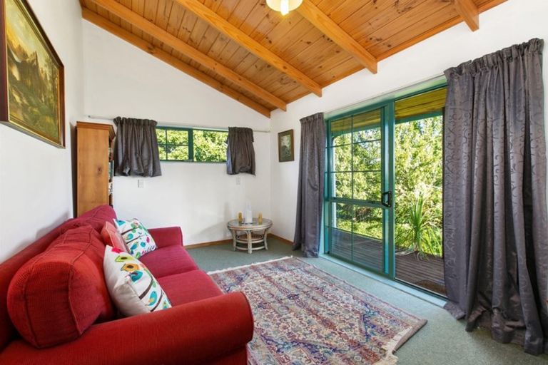 Photo of property in 1798 Te Matai Road, Te Ranga, Te Puke, 3188