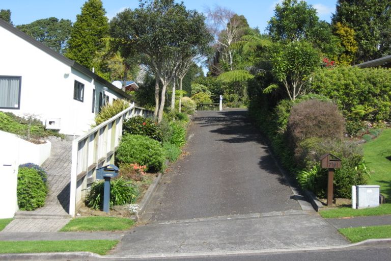 Photo of property in 7a Cannon Street, Westown, New Plymouth, 4310