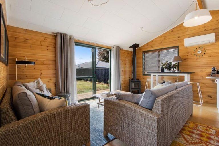 Photo of property in 4 Noble Lane, Tahawai, Katikati, 3170