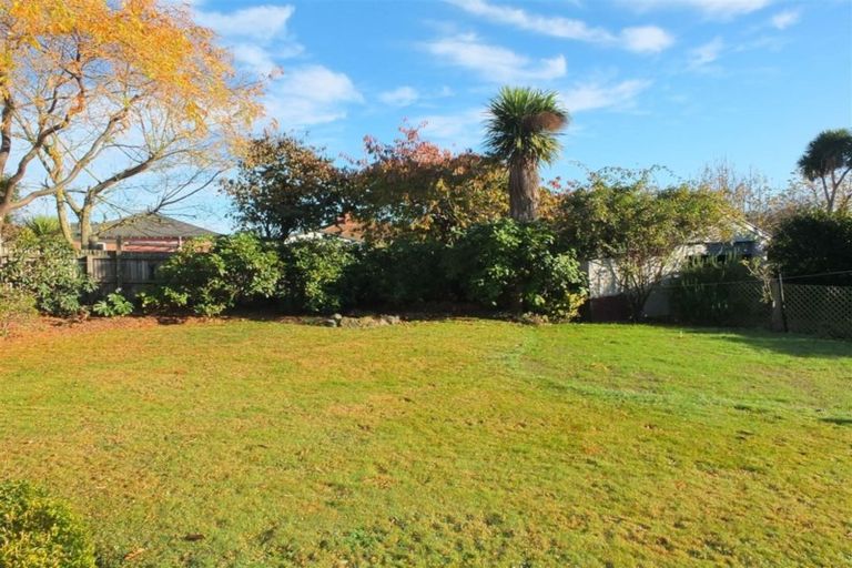 Photo of property in 53 Cain Street, Parkside, Timaru, 7910