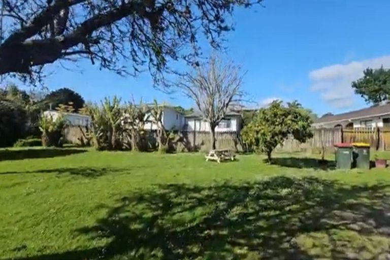 Photo of property in 130a Browns Road, Manurewa, Auckland, 2102