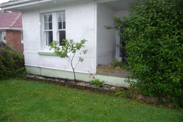 Photo of property in 803 Dominion Road, Mount Eden, Auckland, 1041