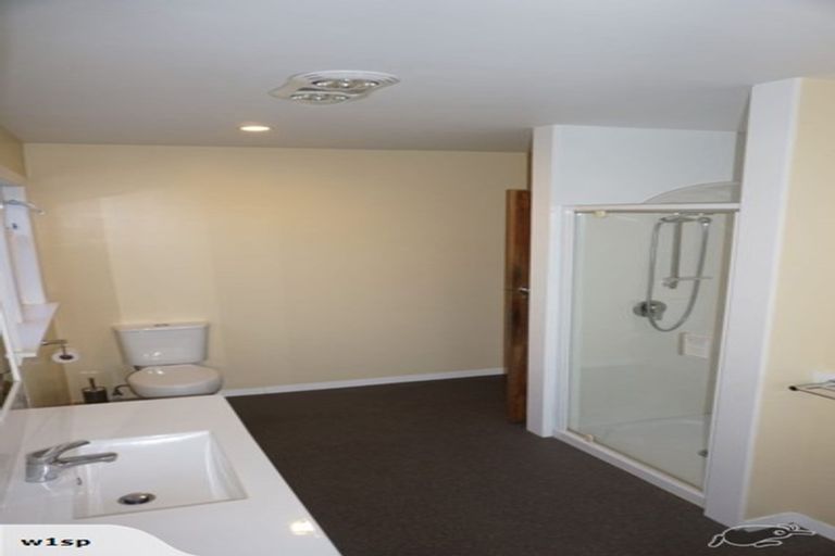 Photo of property in 170 Maidstone Road, Avonhead, Christchurch, 8042