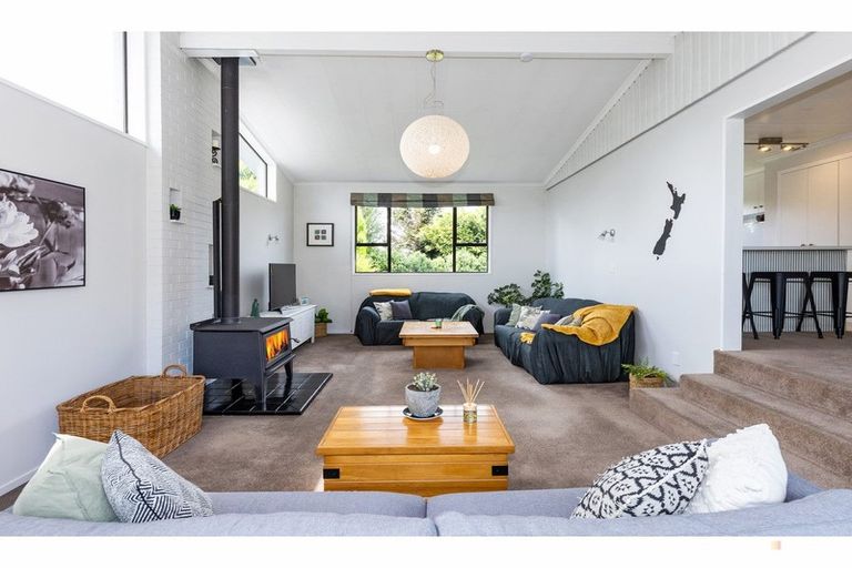 Photo of property in 92 Cox Street, Geraldine, 7930