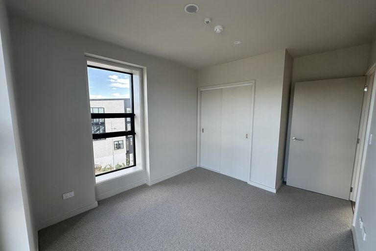 Photo of property in 301/23 Pennant Street, Long Bay, Auckland, 0630