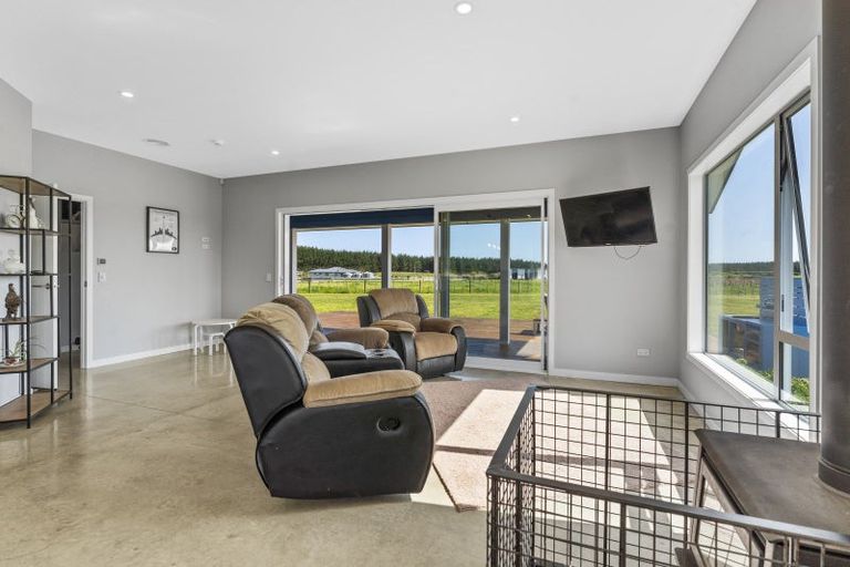 Photo of property in 38 Kanuka Drive, Waitarere, Levin, 5510