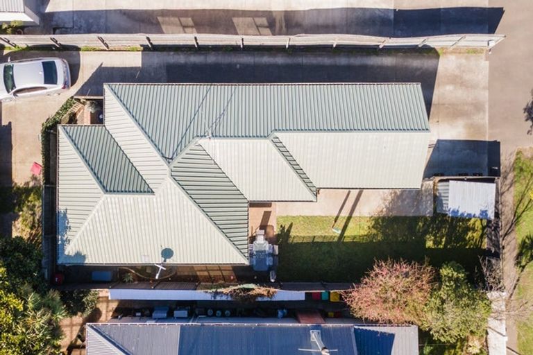 Photo of property in 57 Flemington Avenue, North New Brighton, Christchurch, 8083