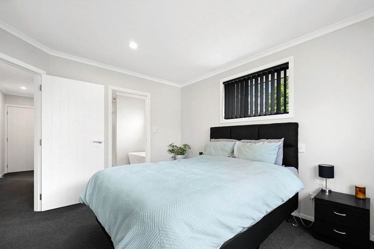 Photo of property in 117a Studholme Street, Morrinsville, 3300