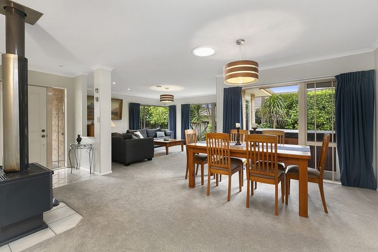 Photo of property in 277 Saint Andrews Drive, Bethlehem, Tauranga, 3110