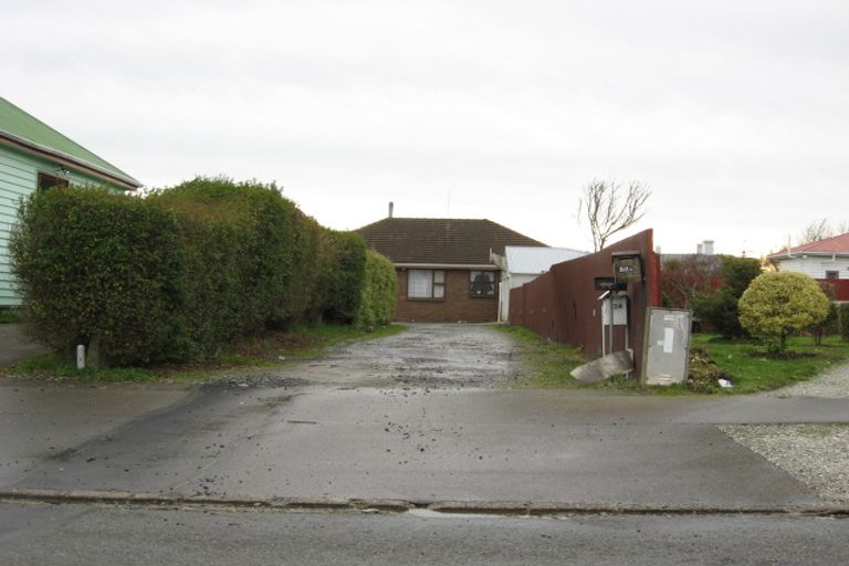 Photo of property in 82 William Street, Richmond, 7020