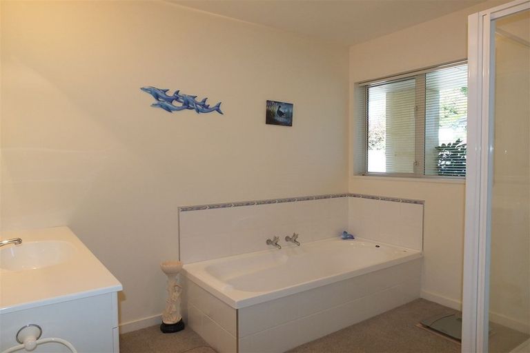 Photo of property in 237a Pages Road, Gleniti, Timaru, 7910