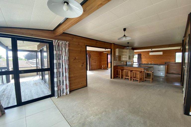 Photo of property in 1b Hunter Way, Otumoetai, Tauranga, 3110