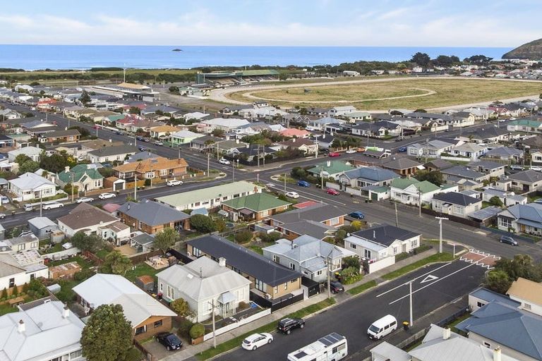 Photo of property in 61a Bellona Street, Saint Kilda, Dunedin, 9012