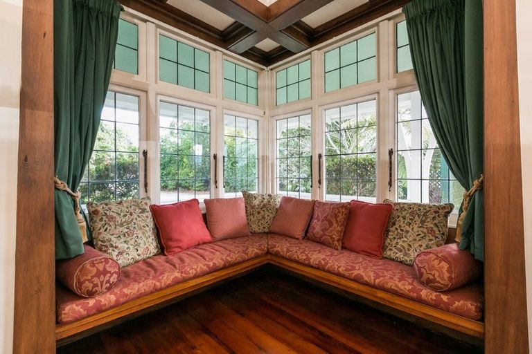 Photo of property in 114 Frederick Street, Mayfair, Hastings, 4122